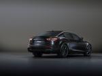 Maserati Ghibli S Q4 GranSport Edizione Ribelle 2020 года (NA)